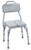 invacare shower chairs 10006846