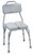 INVACARE SHOWER CHAIRS (10006846)