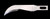 cincinnati miniature surgical blades 10080352