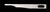 cincinnati miniature surgical blades 10080348