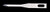 cincinnati miniature surgical blades 10112830