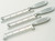 cincinnati skin graft blades  handles 10301845