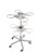 bemis suction canister accessories 10145402
