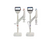 milli-qâ« iq 7003 purification system (c15-1671-592)