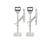 milli-qâ« iq 7003 purification system (c15-1671-595)