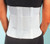 procare double pull sacro lumbar support 10012161