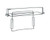 bemis sharps container accessories 10086378