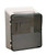 bemis wall cabinets for sharps containers 10156955
