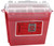 bemis sharps containers 10086366