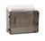 bemis wall cabinets for sharps containers 10156954