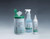 parker labs protex disinfectant sprays 10233652