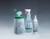 parker labs protex disinfectant sprays 10208218