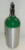 mada empty aluminum oxygen cylinders 10075870