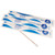 dynarex cotton tipped applicators 10083442