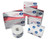 dynarex dyna fix retention dressing tape 10197780