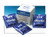 adc adsafe cpr face shield 10185126