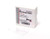 pro advantage microscope slides 10208785