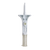 onguard™ spike port adaptor