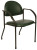 brewer side chairs 10200367