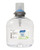 gojo purell green certified hand sanitizer 10218579