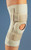 procare stabilized knee supports 455904