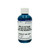 PPLO Stain (100mL)