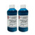 Eosinophil Stain - Solution III - Methylene Blue (250mL)