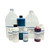 Gram Stain Kit (for Bacteria in Tissue) - Solution III - Acetone Alcohol