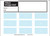 timemed computer labeling systems for patient charging 10101068