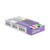 dukal unipack dental procedure items 10362956