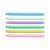 dukal unipack evacuation products 10362693