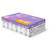 dukal unipack impression trays  supplies 10362736