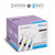 dukal unipack needles syringes  organizers 10362772