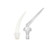 dukal unipack dental procedure items 10362961