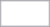 timemed multi purpose labeling for thermal printers 10100805