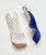 procare metacarpal splints 10011580