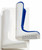 procare posterior tibia fibula splint 350601