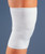 procare elastic knee support 466503