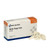 first aid only acme united cpr kit 10292841