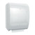 essity tork hand towel dispensers 10345771