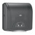 essity tork hand towel dispensers 10345776