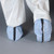 alpha protech critical cover suregrip shoe covers 10139507