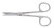 miltex mid grade littauer stitch scissors 10123691