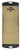 pelstar mcauley medical gold rollboards 10360110