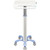 touchpoint workflo roll stand 10370846