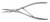 miltex mid grade feilchenfeld splinter forceps 10125622