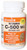 major vitamin c 10203392