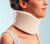 procare form fit cervical collar 271909