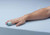 tidi posey respiratory therapy 10351297