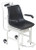 detecto chair scale 10080647